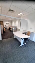 Paya Lebar Square (D14), Office #565760721